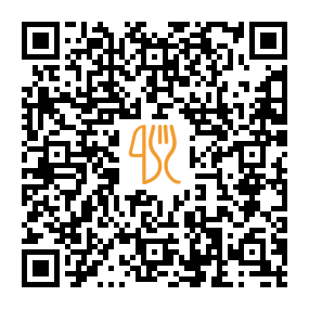 Link con codice QR al menù di  Marktstr. 4 