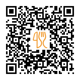 Link con codice QR al menù di  Treppenstr. 9 