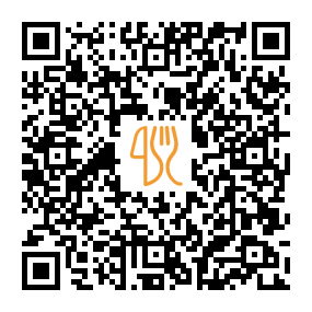 Link con codice QR al menu di  Alleestr 40 