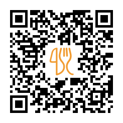 Link con codice QR al menù di Radhe 