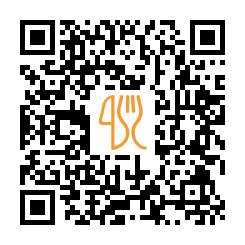 Link con codice QR al menù di KOI
