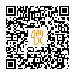 Link con codice QR al menù di Tokyoexpress
