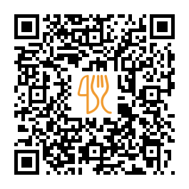 Link con codice QR al menù di Asia