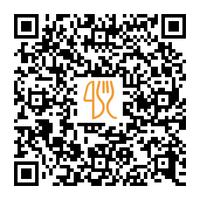 Link con codice QR al menu di Coco Hot One - Thai Viet Japan