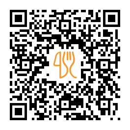 Link con codice QR al menù di Lemon