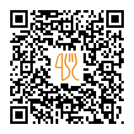 Link con codice QR al menù di Pizza Sun