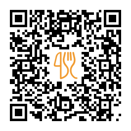 Link con codice QR al menù di Kaffa