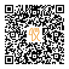Link con codice QR al menù di Millenium Restaurant