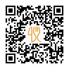Link con codice QR al menù di Unbar