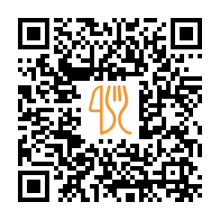 Link con codice QR al menù di La Babanu