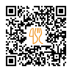 Link con codice QR al menù di Oops