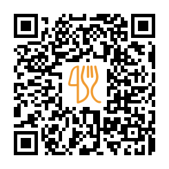 Link con codice QR al menù di La Conac
