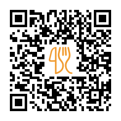 Link con codice QR al menù di The Brick