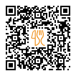 Link con codice QR al menù di Hanul Pescaresc