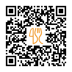 Link con codice QR al menù di Carrousel