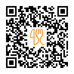 Link con codice QR al menù di LaLavanda