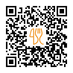 Link con codice QR al menù di Rusalca