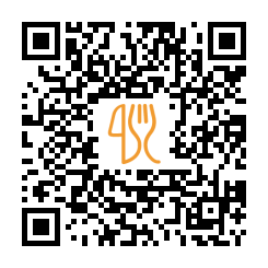 Link con codice QR al menù di Amarilis