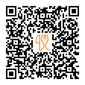 Link con codice QR al menu di Peskano River Dining & Lounge