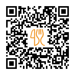 Link con codice QR al menù di Pizzarito