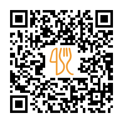 Link con codice QR al menù di Time Out