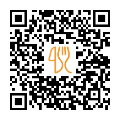 Link con codice QR al menù di La Popular