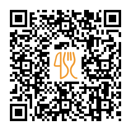 Link con codice QR al menù di Complex Ciresica