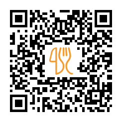 Link con codice QR al menù di Brukenthal