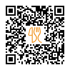 Link con codice QR al menù di Bachus