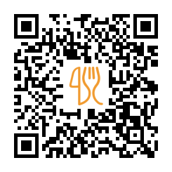 Link con codice QR al menù di Eden