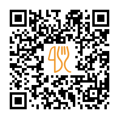 Link con codice QR al menù di Pizza La Rosa