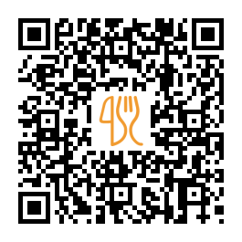 Link con codice QR al menù di Christopher Pub
