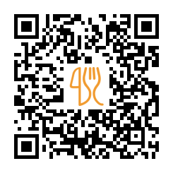 Link con codice QR al menù di Casa Rustica