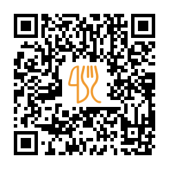 Link con codice QR al menù di Play