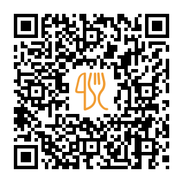 Link con codice QR al menù di La Pas Caffe