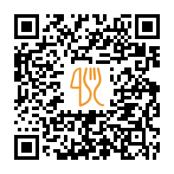 Link con codice QR al menù di Alltime