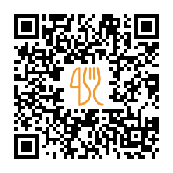 Link con codice QR al menù di Mosaik