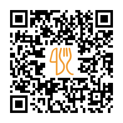 Link con codice QR al menù di BIZZ Cafe