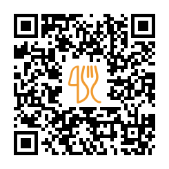 Link con codice QR al menù di Sakura