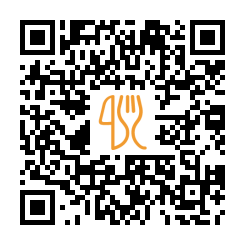 Link con codice QR al menù di Kaffeehaus