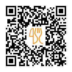 Link con codice QR al menù di Sofia Bistro