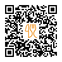 Link con codice QR al menù di RomaCaffe
