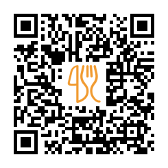 Link con codice QR al menù di Atrium