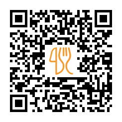 Link con codice QR al menù di Viking's