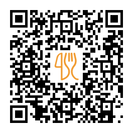 Link con codice QR al menù di Rosecas