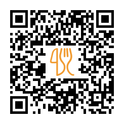 Link con codice QR al menù di Casa Mignon