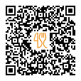 Link con codice QR al menù di Petit Cafe