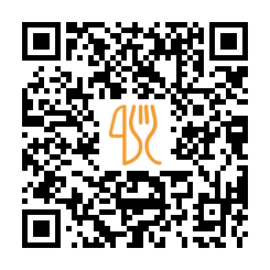 Link con codice QR al menù di Pizzahut