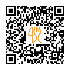 Link con codice QR al menù di Monca Caffe