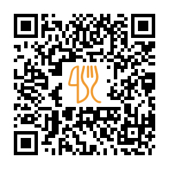 Link con codice QR al menù di Weinkeller
